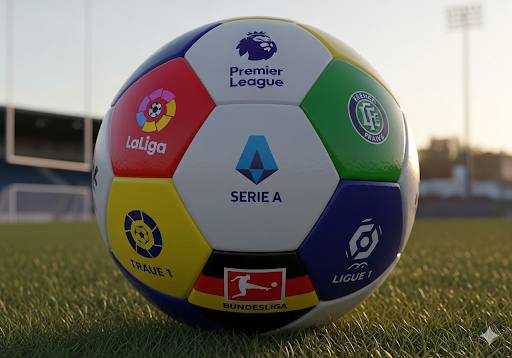 Titan007球探体育